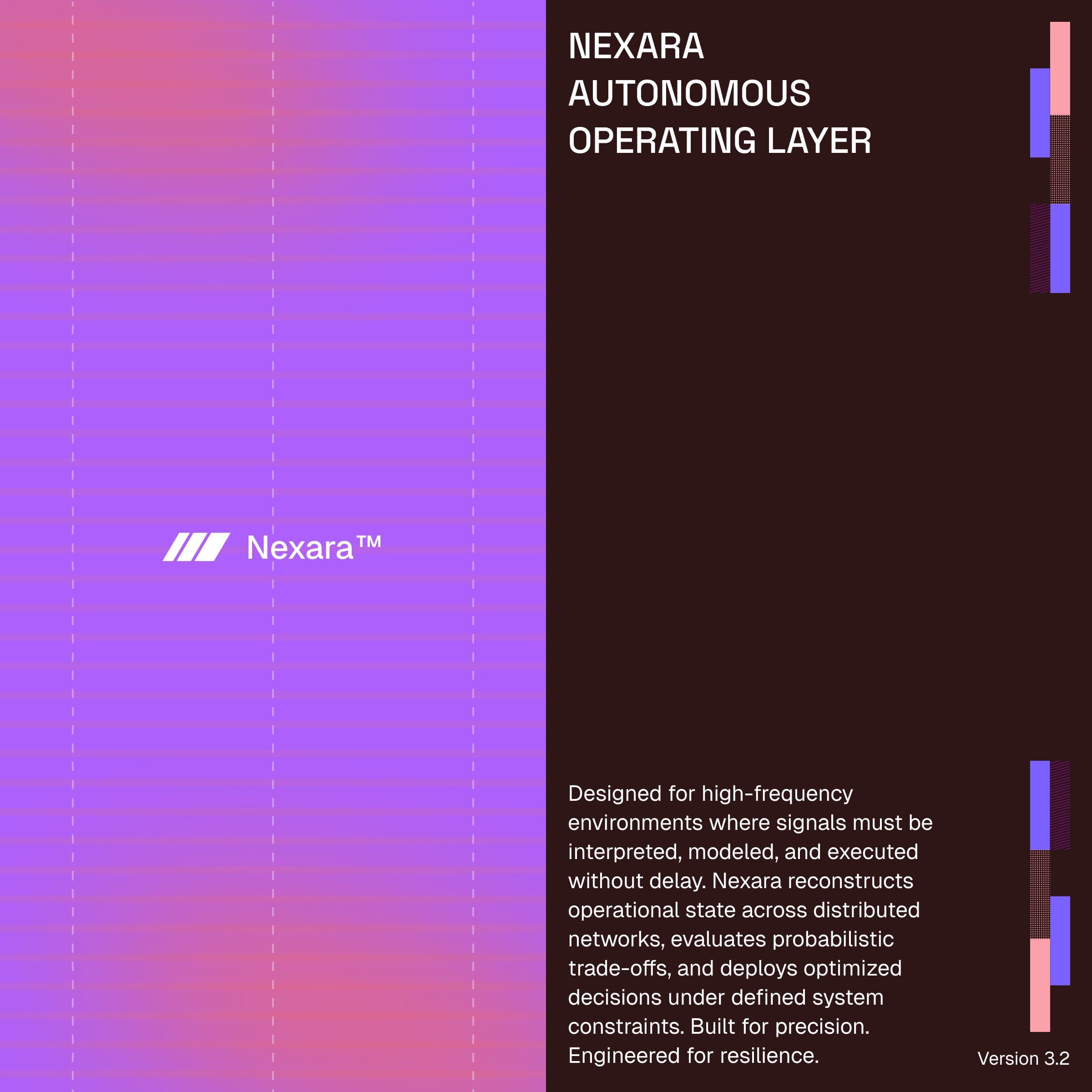 Nexara